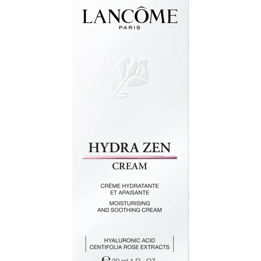 Dagcrème|Gezichtscrème^Lancôme Moisturising and Soothing Cream