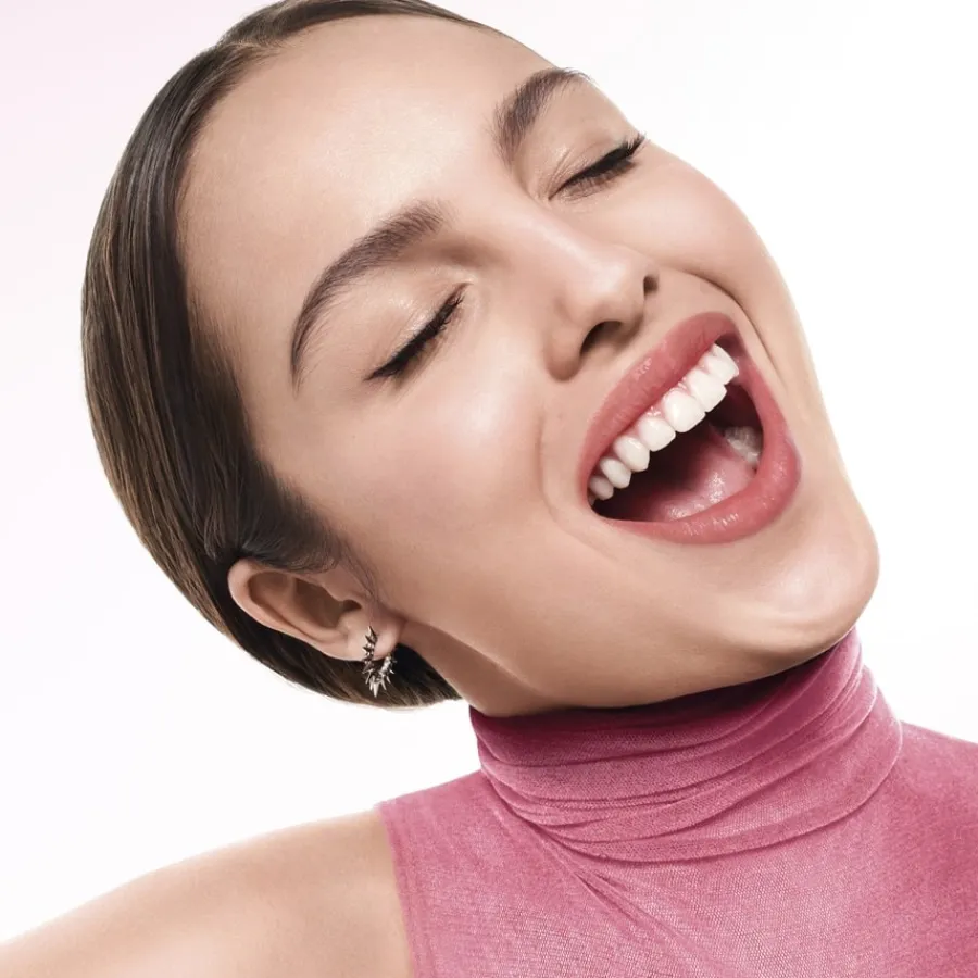 Dagcrème|Gezichtscrème^Lancôme Moisturising and Soothing Cream