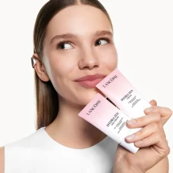 Dagcrème|Gezichtscrème^Lancôme Moisturising and Soothing Cream