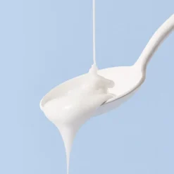 Gezichtsverzorging^Nuxe Moisturising Mattifying Fluid 48H