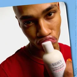 Gezichtsverzorging^Kiehl's Moisturizer, Ultra Facial