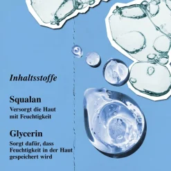 Gezichtsverzorging^Kiehl's Moisturizer, Ultra Facial