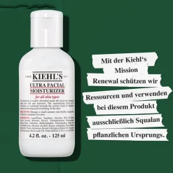 Gezichtsverzorging^Kiehl's Moisturizer, Ultra Facial