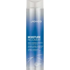 Droog Haar^JOICO Moisturizing Shampoo