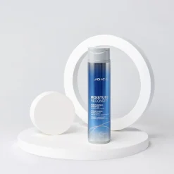 Droog Haar^JOICO Moisturizing Shampoo