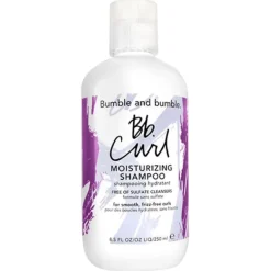 Conditioner Voor Beschadigd Haar|Gekleurd Haar^Bumble and bumble Moisturizing Shampoo