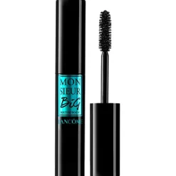 Waterproof Oogschaduw|Waterproof Concealer^Lancôme Monsieur Big Mascara Waterproof