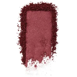 Blush^Benefit Moone Rouge, Blackberry