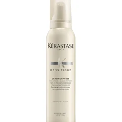 Dun & Steil Haar^Kérastase Mousse Densimorphose