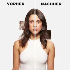 Dun & Steil Haar^Kérastase Mousse Densimorphose