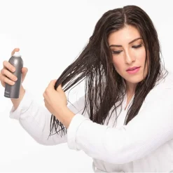 Anti-Pluis Conditioner|Hydraterende Conditioner^Drybar Mr Incredible De Ultieme Leave-In Conditioner