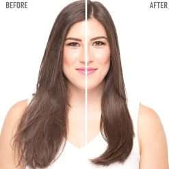 Anti-Pluis Conditioner|Hydraterende Conditioner^Drybar Mr Incredible De Ultieme Leave-In Conditioner