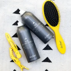 Anti-Pluis Conditioner|Hydraterende Conditioner^Drybar Mr Incredible De Ultieme Leave-In Conditioner