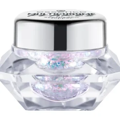 Ogen|Oogschaduw^Essence MULTICHROME FLAKES Eyeshadow Topper