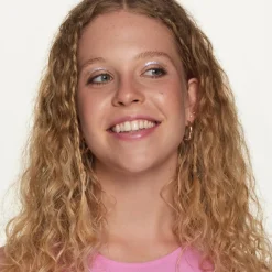 Ogen|Oogschaduw^Essence MULTICHROME FLAKES Eyeshadow Topper