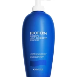 Cellulitis Creme|Body Oil^Biotherm Multi-Corrctive Body Milk