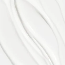 Cellulitis Creme|Body Oil^Biotherm Multi-Corrctive Body Milk