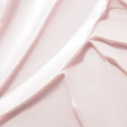 Gezichtsverzorging|Gezichtscrème^Nuxe Multi-correctie crème met langzame verbetering, Boost