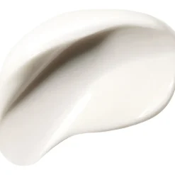 Gezichtscrème|Antirimpelcrème^Clinique Multi-Dimensional Repair Treatment, Smart Night Clinical