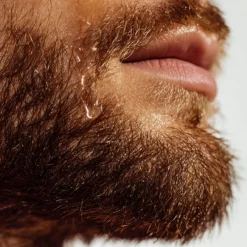 Baardshampoo & -Zeep|Baardtondeuses & -Trimmers^Nuxe Multifunctionele baardolie