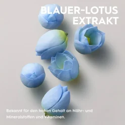 Droog Haar^Kerasilk Multifunctionele haarlak