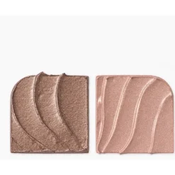 Ogen|Highlighter^Catrice Multi-gebruik pallet