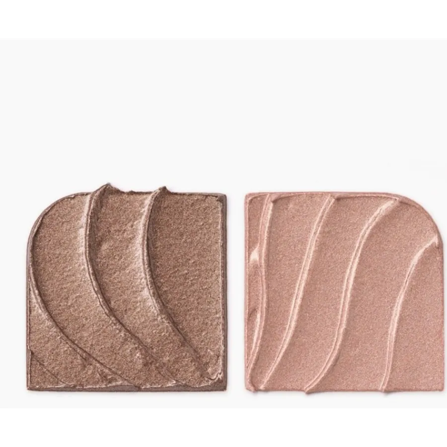 Ogen|Highlighter^Catrice Multi-gebruik pallet