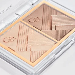 Ogen|Highlighter^Catrice Multi-gebruik pallet