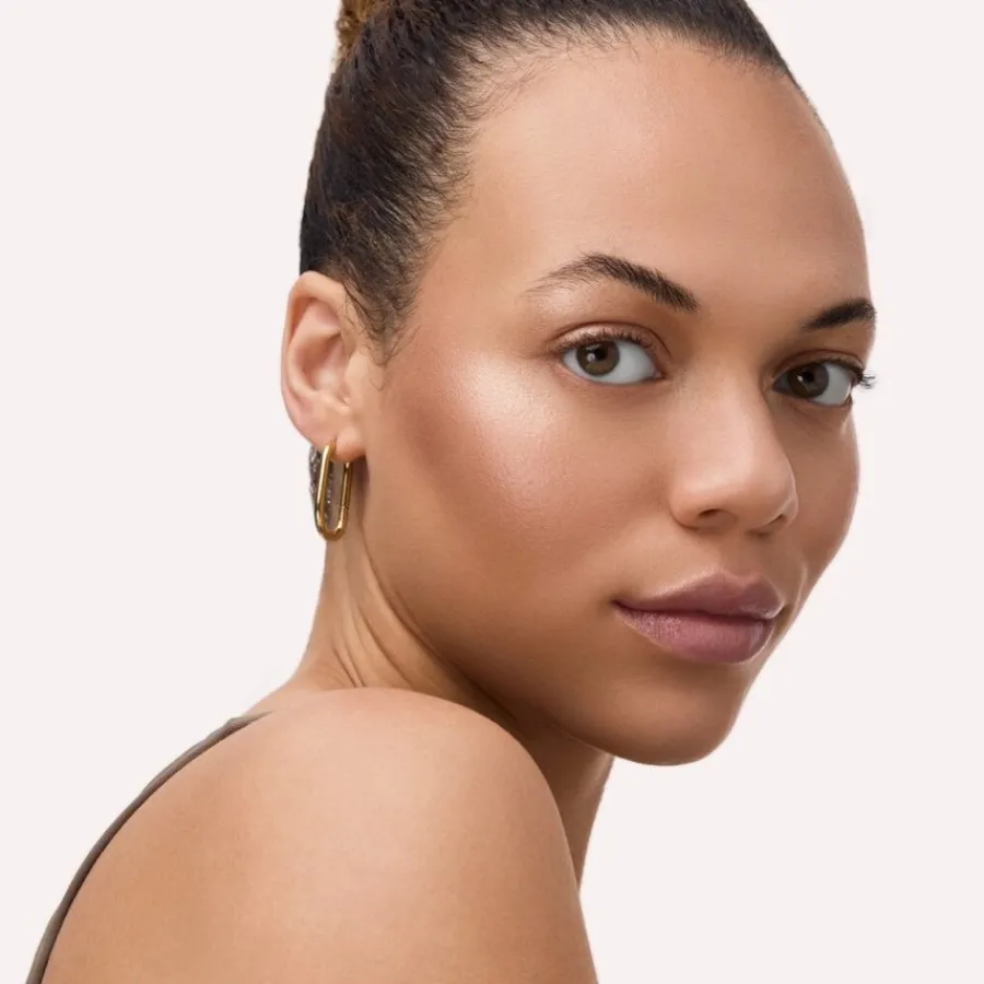 Ogen|Highlighter^Catrice Multi-gebruik pallet