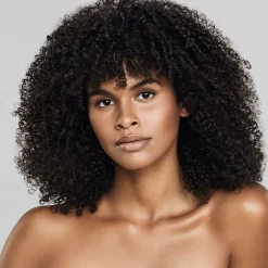 Krullend Haar|Haarolie^Revlon Professional Multipurpose Gel-To-Oil