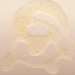 Vitamine C-Serum|Hyaluronzuurserum^BABOR Multivitamine 7 Ampullen