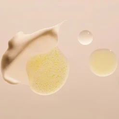 Vitamine C-Serum|Hyaluronzuurserum^BABOR Multivitamine 7 Ampullen