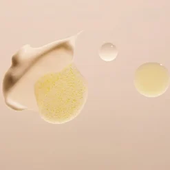 Vitamine C-Serum|Hyaluronzuurserum^BABOR Multivitamine 7 Ampullen