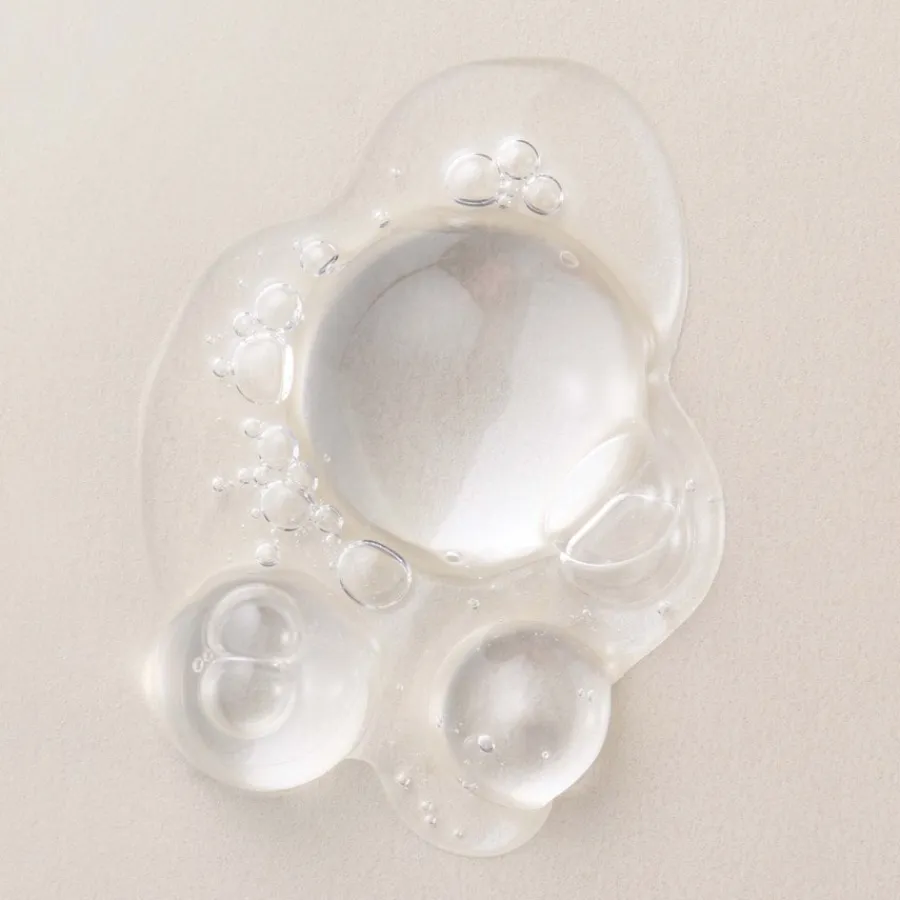 Gekleurd Haar|Krullend Haar^Olaplex N°9 Bond Protector Nourishing Hair Serum