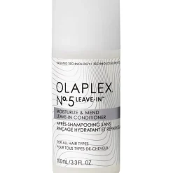 Conditioner Voor Beschadigd Haar|Anti-Pluis Conditioner^Olaplex N°5 Leave-In Moisturize & Mend Leave-In Conditioner