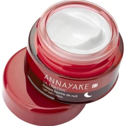 Nachtcrème^Annayake Nacht Balsem Masker