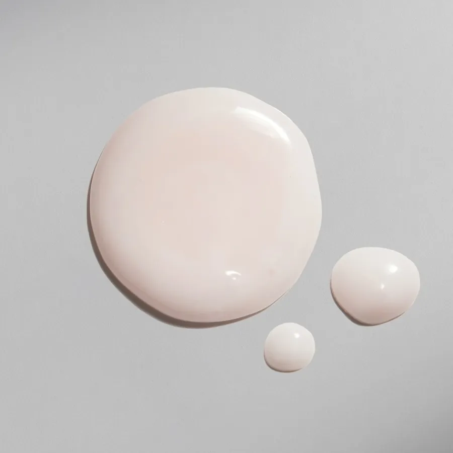 Haarserum^Wella Nacht Serum, met AHA & Omega-9