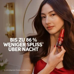 Haarserum^Wella Nacht Serum, met AHA & Omega-9