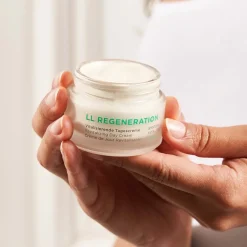 Annemarie Börlind|Dado Sens^ANNEMARIE BÖRLIND Nachtcrème