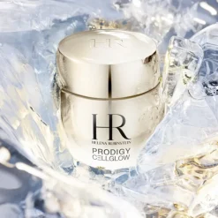 Nachtcrème|Antirimpelcrème^Helena Rubinstein Nachtcrème, Cellglow