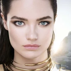 Nachtcrème|Antirimpelcrème^Helena Rubinstein Nachtcrème, Cellglow