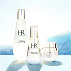 Nachtcrème|Antirimpelcrème^Helena Rubinstein Nachtcrème, Cellglow