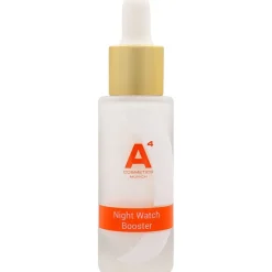 Hydraterend Serum^A4 Cosmetics Nachtwacht Booster