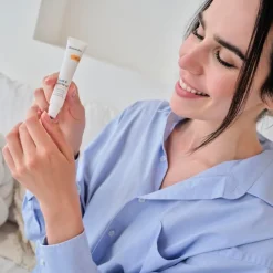 Nagelscharen|Nagelolie & -Penselen^Alessandro Nagel- en nagelriemolie