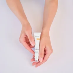 Nagelscharen|Nagelolie & -Penselen^Alessandro Nagel- en nagelriemolie