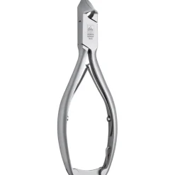 Nagelknippers & -Tangen^ERBE Nagelknipper, kopknipper, roestvrij, 14 cm