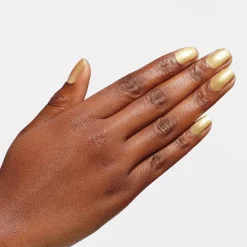 Nagelvijlen|Nagelverharders^OPI Nagellak