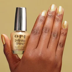 Nagelvijlen|Nagelverharders^OPI Nagellak