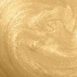 Nagelvijlen|Nagelverharders^OPI Nagellak