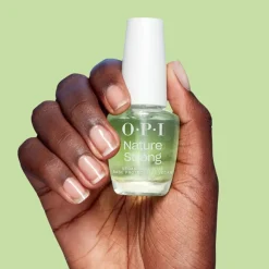 Basecoat^OPI Nagellak